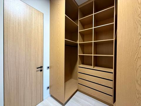 будинок за адресою Одеса, Бризова вул.