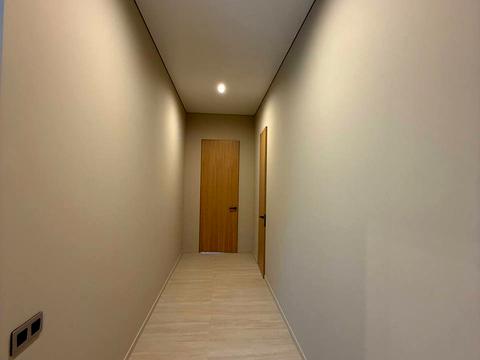 будинок за адресою Одеса, Бризова вул.