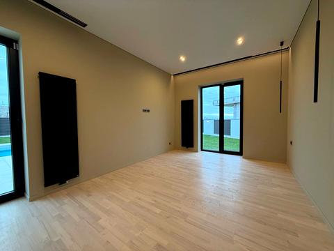 будинок за адресою Одеса, Бризова вул.