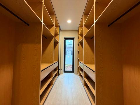 будинок за адресою Одеса, Бризова вул.