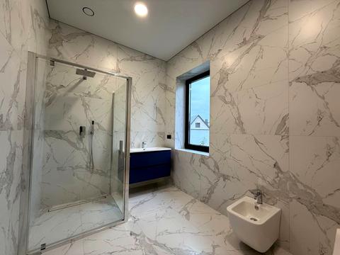 будинок за адресою Одеса, Бризова вул.