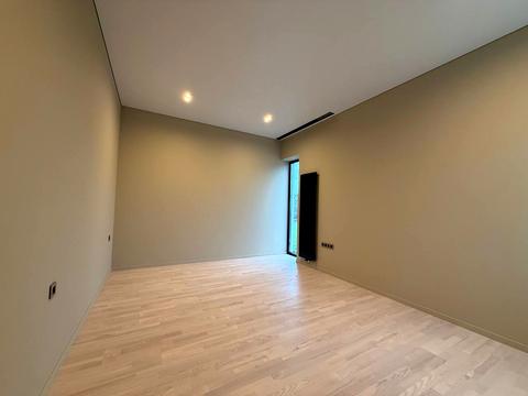 будинок за адресою Одеса, Бризова вул.