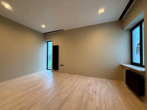 будинок за адресою Одеса, Бризова вул.