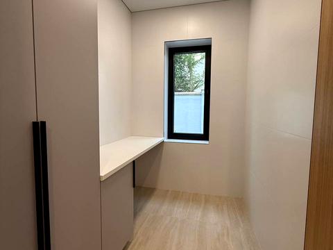 будинок за адресою Одеса, Бризова вул.