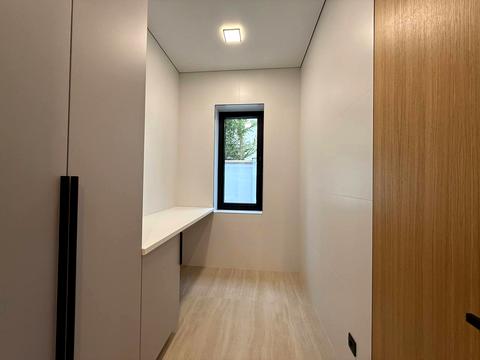 будинок за адресою Одеса, Бризова вул.