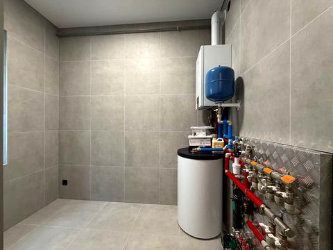 будинок за адресою Одеса, Бризова вул.