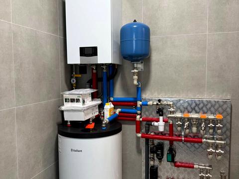 будинок за адресою Одеса, Бризова вул.