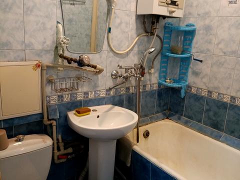 квартира за адресою Ахієзерів вул. (Халтуріна), 55