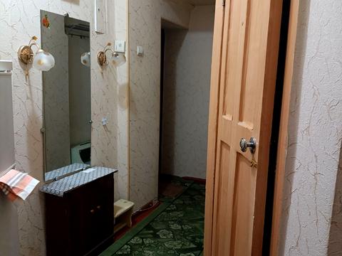 квартира за адресою Ахієзерів вул. (Халтуріна), 55