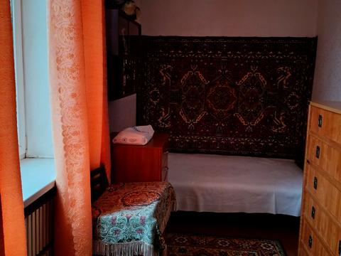 квартира за адресою Ахієзерів вул. (Халтуріна), 55