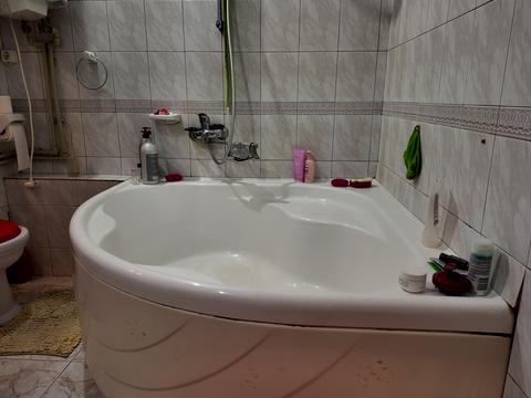 квартира за адресою Київ, Райдужна вул., 65