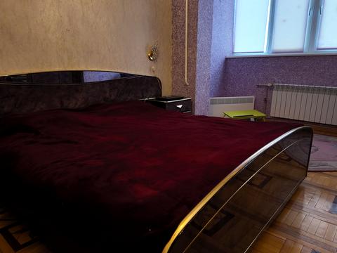 квартира за адресою Київ, Райдужна вул., 65