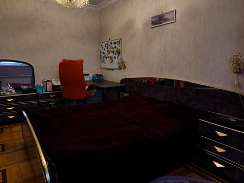 квартира за адресою Київ, Райдужна вул., 65