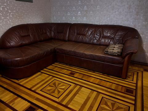 квартира за адресою Київ, Райдужна вул., 65