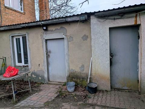 комерційна за адресою Жмеринка, Одеська вул., 169/1