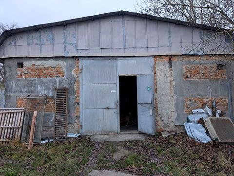 комерційна за адресою Жмеринка, Одеська вул., 169/1