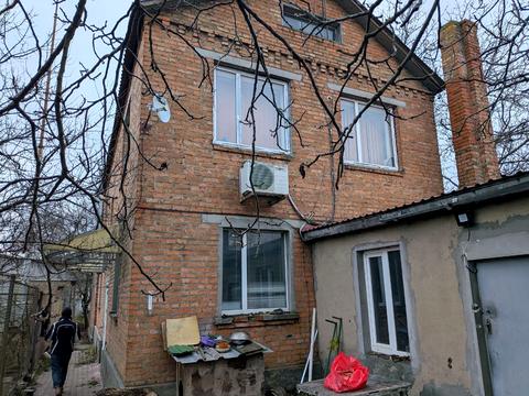 комерційна за адресою Жмеринка, Одеська вул., 169/1