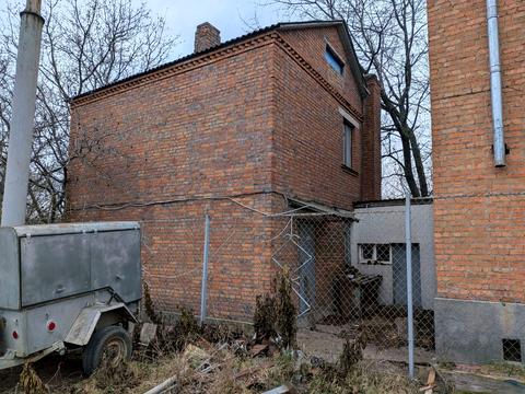 комерційна за адресою Жмеринка, Одеська вул., 169/1