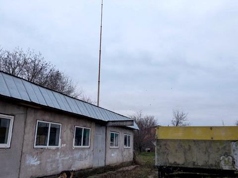 комерційна за адресою Жмеринка, Одеська вул., 169/1