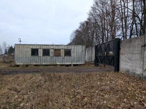 комерційна за адресою Жмеринка, Одеська вул., 169/1