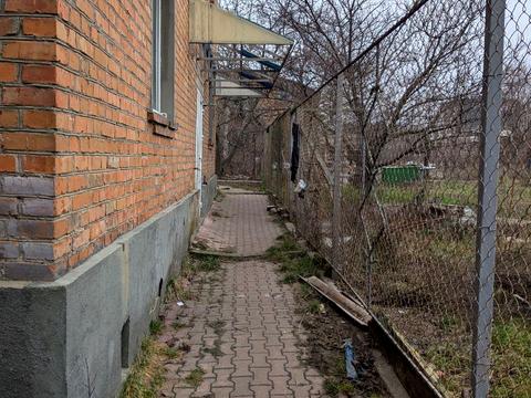 комерційна за адресою Жмеринка, Одеська вул., 169/1