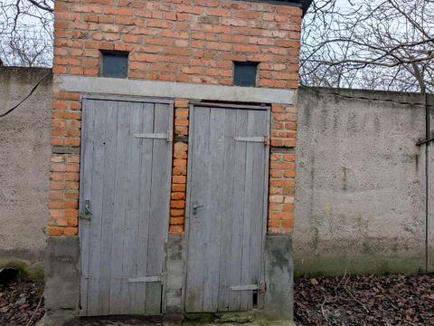 комерційна за адресою Жмеринка, Одеська вул., 169/1