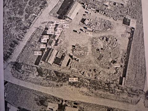 комерційна за адресою Жмеринка, Одеська вул., 169/1