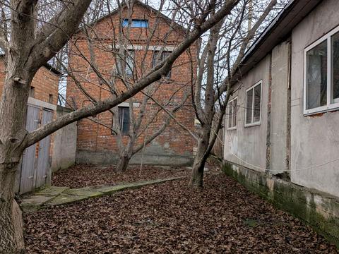 комерційна за адресою Жмеринка, Одеська вул., 169/1