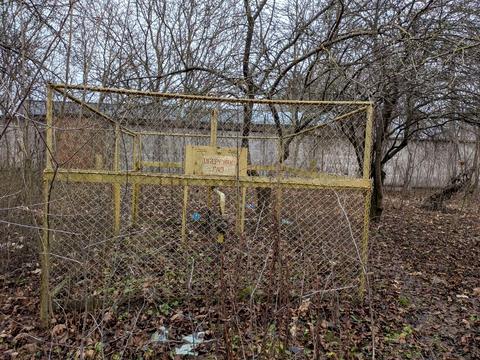 комерційна за адресою Жмеринка, Одеська вул., 169/1