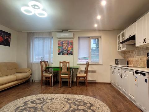 будинок за адресою Соборна вул.