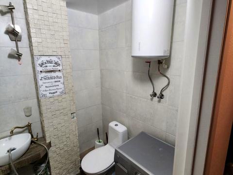 квартира за адресою Космічна вул., 5