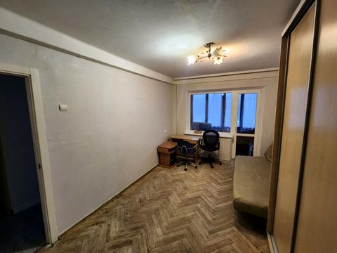 квартира за адресою Космічна вул., 5