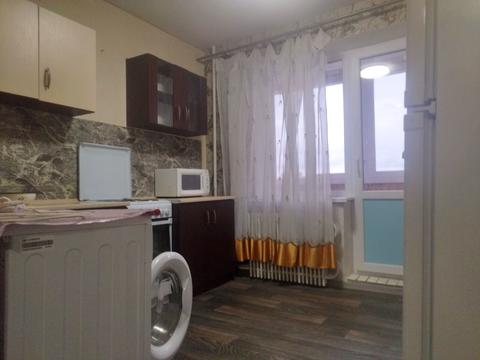 квартира за адресою Юрія Кондратюка вул. (Комунарівська), 24