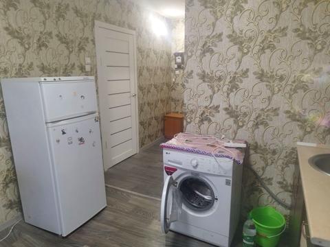 квартира за адресою Юрія Кондратюка вул. (Комунарівська), 24