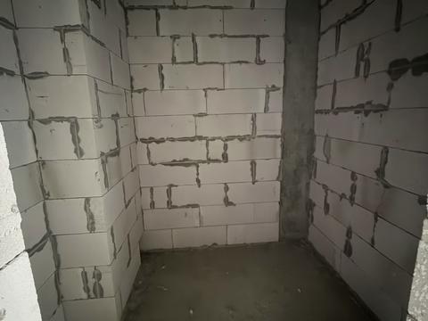 квартира за адресою Новознесенська вул., (ЖК Вежа (будинок 1))