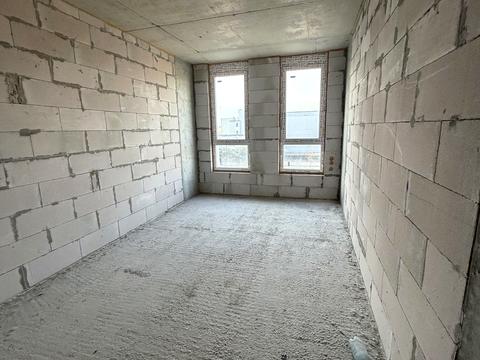 квартира за адресою Новознесенська вул., (ЖК Вежа (будинок 1))