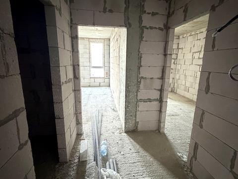 квартира за адресою Новознесенська вул., (ЖК Вежа (будинок 1))