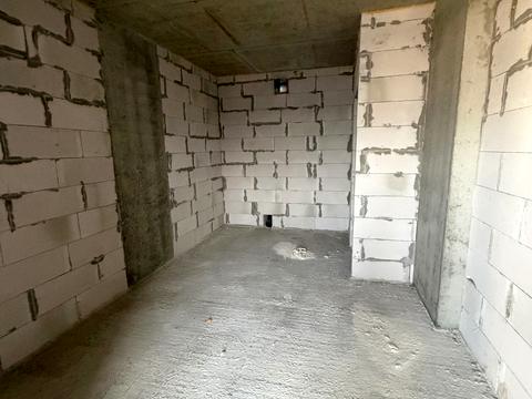 квартира за адресою Новознесенська вул., (ЖК Вежа (будинок 1))