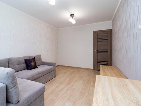 квартира за адресою Доківська вул., 10, к3