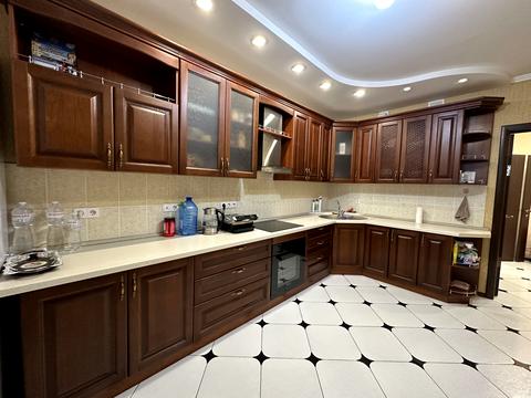 квартира по адресу Товарищеская ул., 68