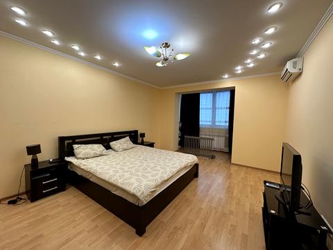 квартира за адресою Товариська вул., 68