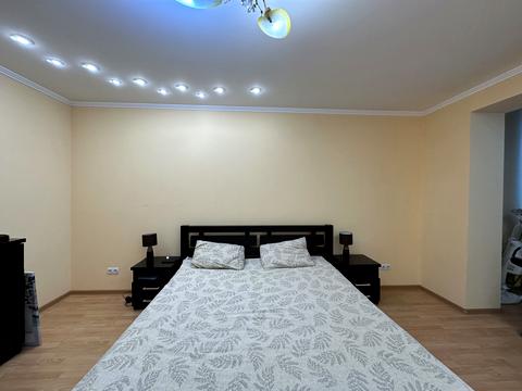 квартира за адресою Товариська вул., 68