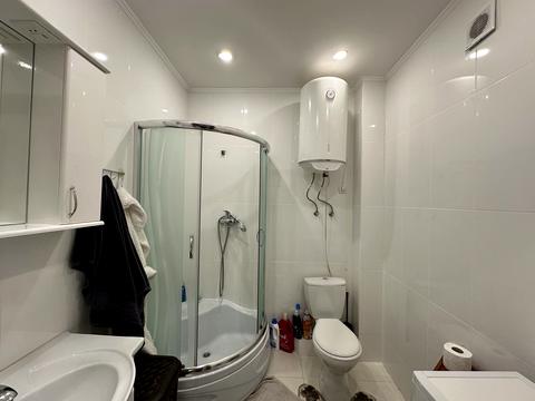 квартира за адресою Товариська вул., 68