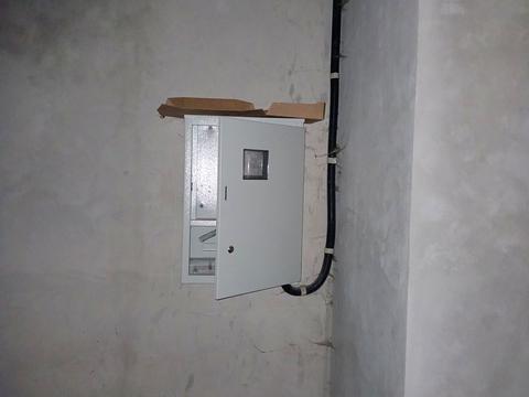 комерційна за адресою Сніжна вул., 52а