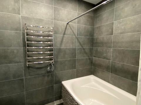 квартира по адресу Каманина ул. (Каманина), 16а/3