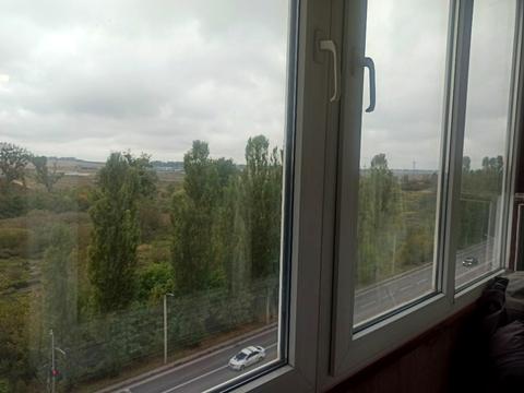 квартира за адресою Кулика і Гудачека вул. (Макарова), 8