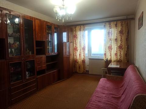 квартира за адресою Кулика і Гудачека вул. (Макарова), 8