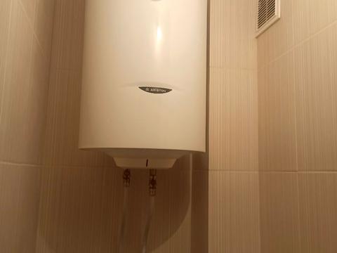 квартира за адресою Кулика і Гудачека вул. (Макарова), 8