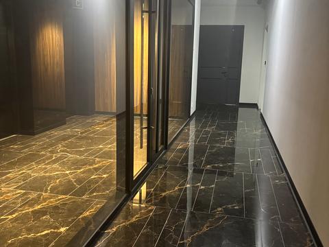 комерційна за адресою Василя Стуса вул., 35