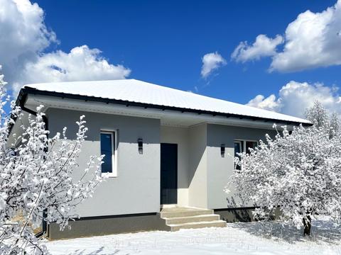 будинок за адресою Михайлівська вул.